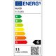 LED-Schreibtischleuchte Alco 915LED - Miniaturansicht