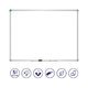 Whiteboard Franken U-Act!Line - Miniaturansicht