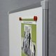 Whiteboard Franken U-Act!Line - Miniaturansicht