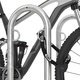 Fahrradständer WSM Anlehnsystem - Miniaturansicht