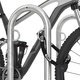 Fahrradständer WSM Anlehnsystem - Miniaturansicht