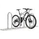 Fahrradständer WSM Anlehnsystem - Miniaturansicht