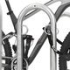 Fahrradständer WSM Anlehnsystem - Miniaturansicht