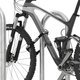 Fahrradständer WSM Anlehnsystem - Miniaturansicht