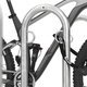 Fahrradständer WSM Anlehnsystem - Miniaturansicht