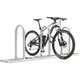 Fahrradständer WSM Anlehnsystem - Miniaturansicht