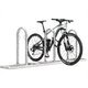 Fahrradständer WSM Anlehnsystem - Miniaturansicht