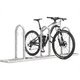Fahrradständer WSM Anlehnsystem - Miniaturansicht
