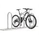 Fahrradständer WSM Anlehnsystem - Miniaturansicht