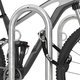 Fahrradständer WSM Anlehnsystem - Miniaturansicht