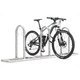 Fahrradständer WSM Anlehnsystem - Miniaturansicht