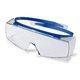Schutzbrillen uvex super - Miniaturansicht