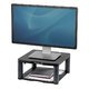 Monitorständer Fellowes Premium - Produktbild
