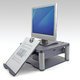 Monitorständer Fellowes Premium - Miniaturansicht
