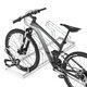 Fahrradständer WSM Bügelparker - Miniaturansicht