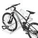 Fahrradständer WSM Bügelparker - Miniaturansicht