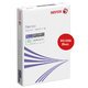 Kopierpapier Xerox Premier - Produktbild