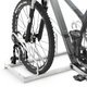 Fahrradständer WSM Bügelparker - Miniaturansicht