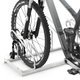 Fahrradständer WSM Bügelparker - Miniaturansicht