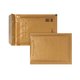Luftpolstertaschen Gr. 3/C - Produktbild