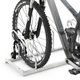 Fahrradständer WSM Bügelparker - Miniaturansicht