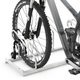 Fahrradständer WSM Bügelparker - Miniaturansicht