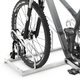 Fahrradständer WSM Bügelparker - Miniaturansicht