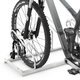 Fahrradständer WSM Bügelparker - Miniaturansicht