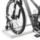 Fahrradständer WSM Bügelparker - Miniaturansicht