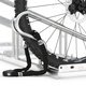 Fahrradständer WSM Bügelparker - Miniaturansicht