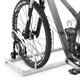 Fahrradständer WSM Bügelparker - Miniaturansicht