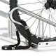 Fahrradständer WSM Bügelparker - Miniaturansicht