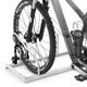 Fahrradständer WSM Bügelparker - Miniaturansicht