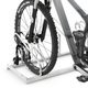 Fahrradständer WSM Bügelparker - Miniaturansicht
