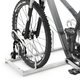 Fahrradständer WSM Bügelparker - Miniaturansicht