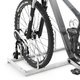 Fahrradständer WSM Bügelparker - Miniaturansicht