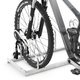 Fahrradständer WSM Bügelparker - Miniaturansicht