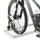 Fahrradständer WSM Bügelparker - Miniaturansicht