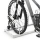 Fahrradständer WSM Bügelparker - Miniaturansicht