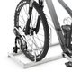 Fahrradständer WSM Bügelparker - Miniaturansicht