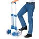 Transportkarre fetra Paketroller - Miniaturansicht
