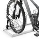 Fahrradständer WSM Bügelparker - Miniaturansicht