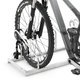 Fahrradständer WSM Bügelparker - Miniaturansicht