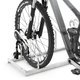 Fahrradständer WSM Bügelparker - Miniaturansicht