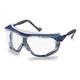 Schutzbrillen uvex skyguard - Produktbild