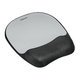Mauspad Fellowes Memory - Produktbild