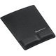 Mauspad Fellowes Health-V - Miniaturansicht