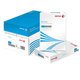 Kopierpapier Xerox Business - Miniaturansicht