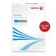 Kopierpapier Xerox Business - Produktbild
