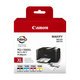 Canon Tintenpatrone PGI-1500XL - Produktbild